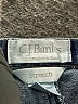 Cj Banks Blue Jeans Size 16 - photo 7