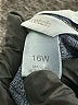 Cj Banks Blue Jeans Size 16 - photo 8