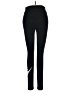 Nike Graphic Black Yoga Pants Size M - photo 2