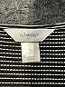 Cj Banks Gray Active T-Shirt Size 0X - photo 4