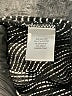 Cj Banks Gray Active T-Shirt Size 0X - photo 5