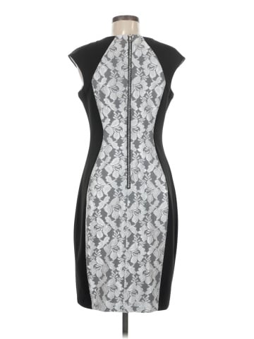 Jax Cocktail Dress (view 2)