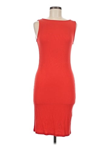 Laundry by Design Cocktail Dress (view 1)