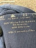Sweet Bamboo Solid Blue Casual Pants Size 6 - photo 4