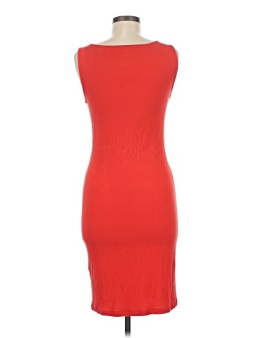 Laundry by Design Cocktail Dress (view 2)
