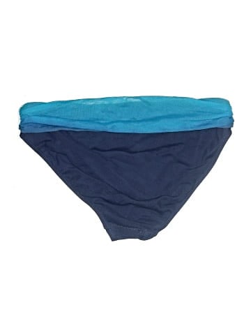 Lauren by Ralph Lauren Swimsuit Bottoms (view 2)