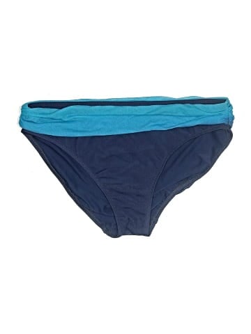 Lauren by Ralph Lauren Swimsuit Bottoms (view 1)