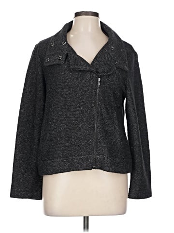 Ann Taylor LOFT Outlet Jacket (view 1)