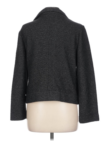 Ann Taylor LOFT Outlet Jacket (view 2)