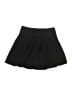 Athleta Solid Black Active Skort Size XS - photo 1