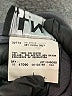 I.N. San Francisco 100% Polyester Gray Blazer Size L - photo 7