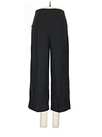 Express Dress Pants (view 1)