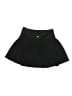 Athleta Solid Black Active Skort Size XS - photo 2