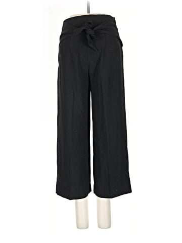 Express Dress Pants (view 2)