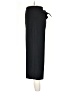 Express 100% Polyester Solid Black Dress Pants Size 0 (petite) - photo 5