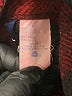 Woolrich Plaid Red Fleece Size 4 - photo 8