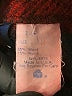 Woolrich Plaid Red Fleece Size 4 - photo 9