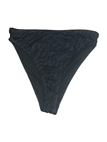 Nasty Gal Inc. Swimsuit Bottoms (view 1)