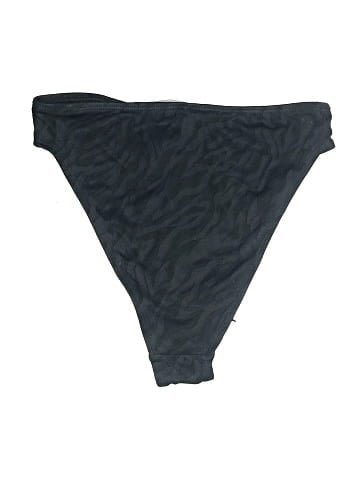 Nasty Gal Inc. Swimsuit Bottoms (view 2)
