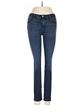 Adriano Goldschmied Jeans (view 1)