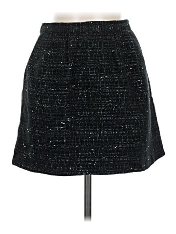 oasis Formal Skirt (view 1)