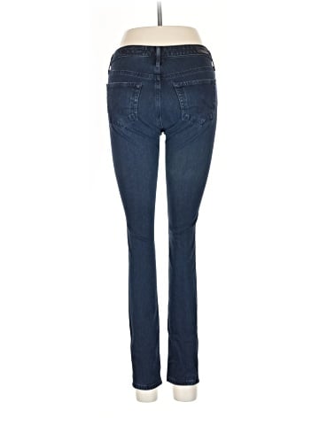 Adriano Goldschmied Jeans (view 2)