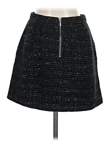 oasis Formal Skirt (view 2)