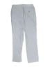 Crewcuts Outlet 100% Cotton Blue Casual Pants Size 8 - photo 2