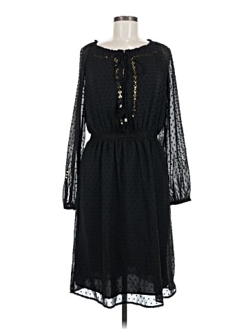 Altuzarra for Target Casual Dress (view 1)