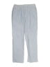 Crewcuts Outlet 100% Cotton Blue Casual Pants Size 8 - photo 1