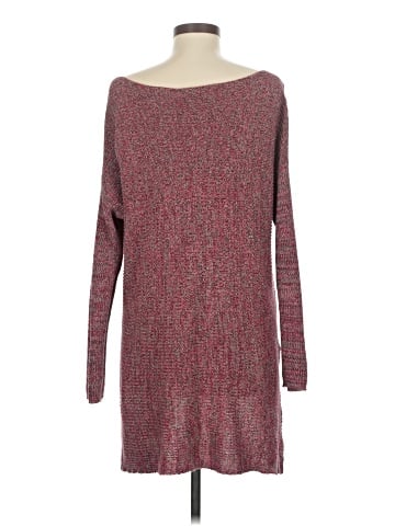 BCBGeneration Pullover Sweater (view 2)