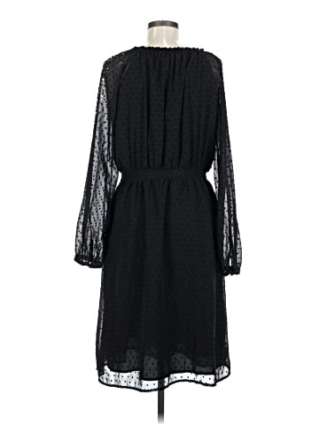 Altuzarra for Target Casual Dress (view 2)