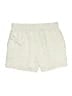 better / together Solid Gray Athletic Shorts Size M - photo 2