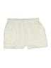 better / together Solid Gray Athletic Shorts Size M - photo 1