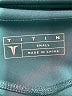 Assorted Brands Teal Active Pants Size S - photo 7