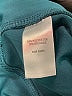 Assorted Brands Teal Active Pants Size S - photo 8