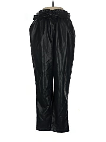 Bagatelle Casual Pants (view 1)