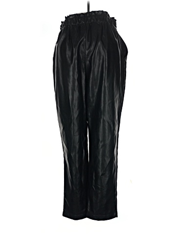 Bagatelle Casual Pants (view 2)