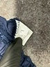 Unbranded Blue Casual Pants Size L - photo 7