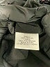 WAYF 100% Rayon Paisley Black Casual Skirt Size S - photo 5