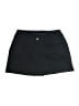 Athleta Solid Black Active Skort Size XXS - photo 2