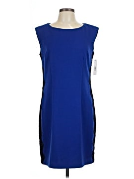 Laundry By Design Cocktail Dress