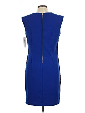 Laundry by Design Cocktail Dress (view 2)