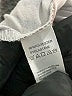 Unbranded Pink 3/4 Sleeve Blouse Size XXL - photo 5