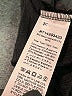 Unbranded Black Tube Top Size M (estimated) - photo 4