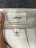 Wilfred Ivory Formal Skirt Size 4 - photo 3