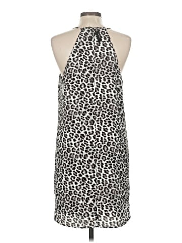 Tempted Casual Dress (view 2)