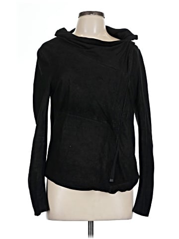 Muubaa Jacket (view 1)
