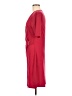 MICHAEL Michael Kors Red Cocktail Dress Size M - photo 5