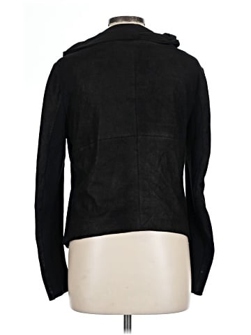 Muubaa Jacket (view 2)